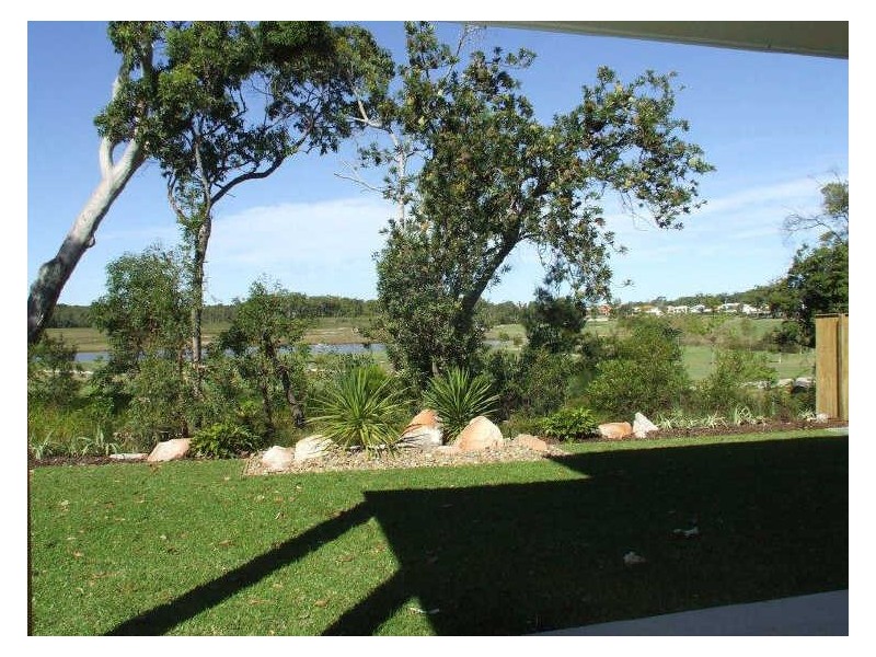 1 Cobblestone Place, Peregian Springs QLD 4573