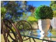 1 Cobblestone Place, Peregian Springs QLD 4573