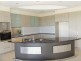 1 Cobblestone Place, Peregian Springs QLD 4573