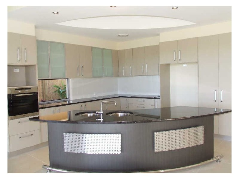 1 Cobblestone Place, Peregian Springs QLD 4573