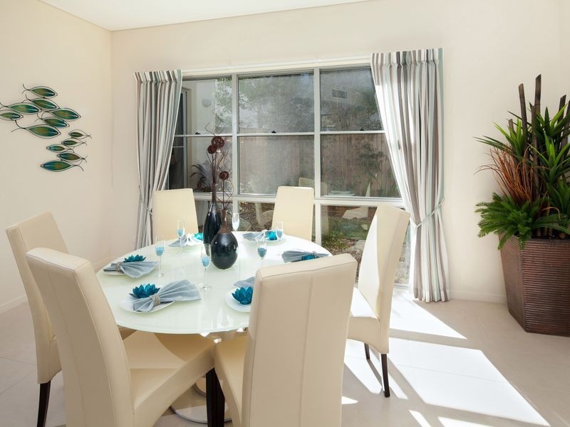 1 Cobblestone Place, Peregian Springs QLD 4573