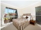 1 Cobblestone Place, Peregian Springs QLD 4573