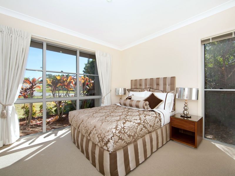 1 Cobblestone Place, Peregian Springs QLD 4573