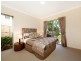 1 Cobblestone Place, Peregian Springs QLD 4573