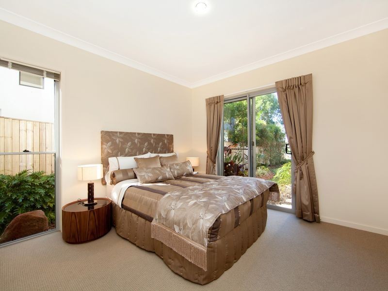 1 Cobblestone Place, Peregian Springs QLD 4573