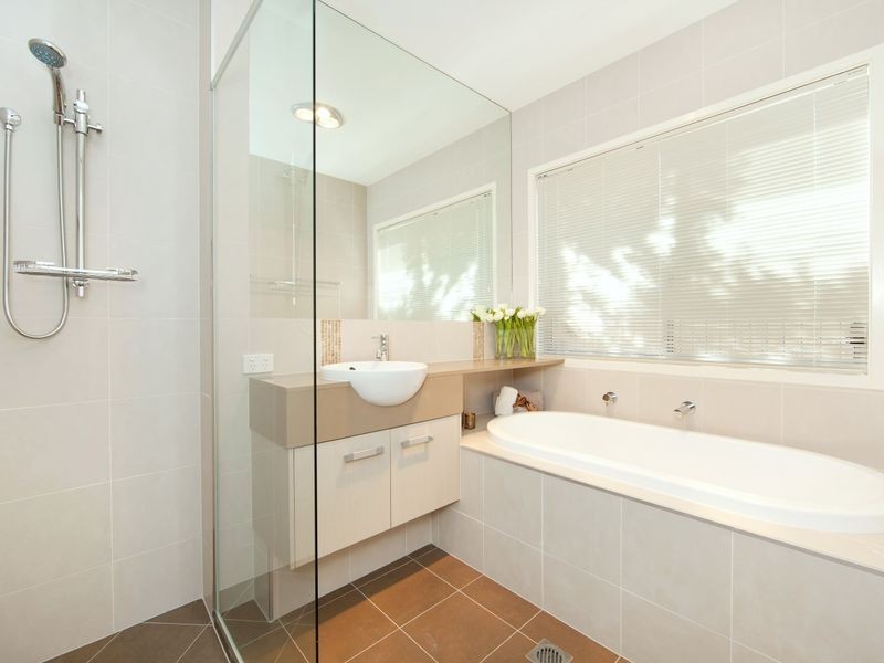 1 Cobblestone Place, Peregian Springs QLD 4573