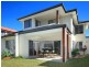 1 Cobblestone Place, Peregian Springs QLD 4573