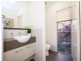1 Cobblestone Place, Peregian Springs QLD 4573