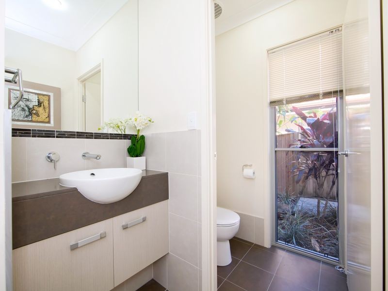 1 Cobblestone Place, Peregian Springs QLD 4573