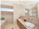 1 Cobblestone Place, Peregian Springs QLD 4573