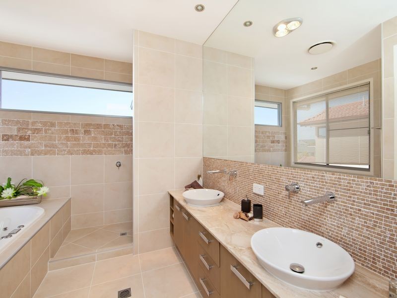 1 Cobblestone Place, Peregian Springs QLD 4573