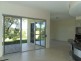 1 Cobblestone Place, Peregian Springs QLD 4573