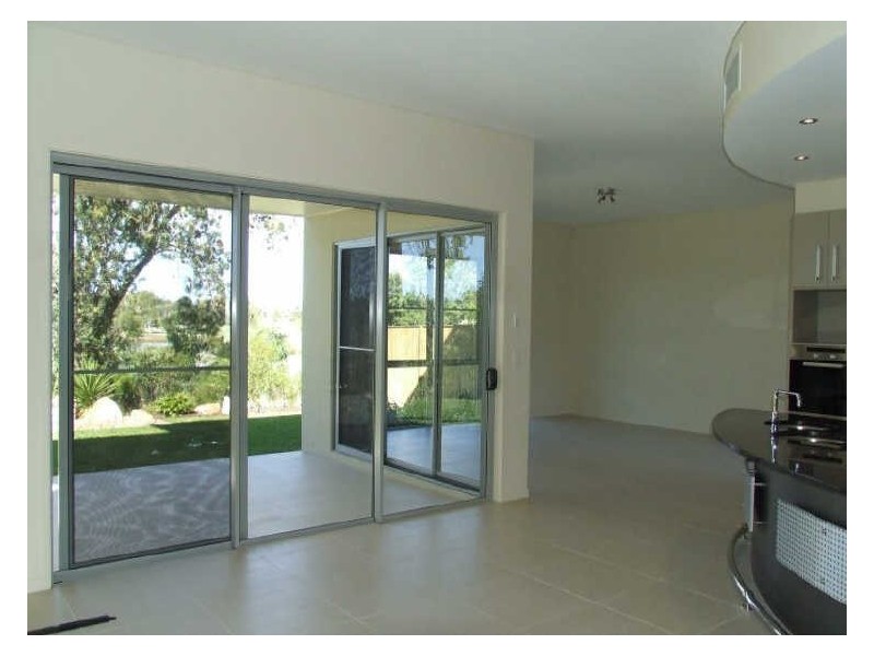 1 Cobblestone Place, Peregian Springs QLD 4573