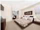 1 Cobblestone Place, Peregian Springs QLD 4573
