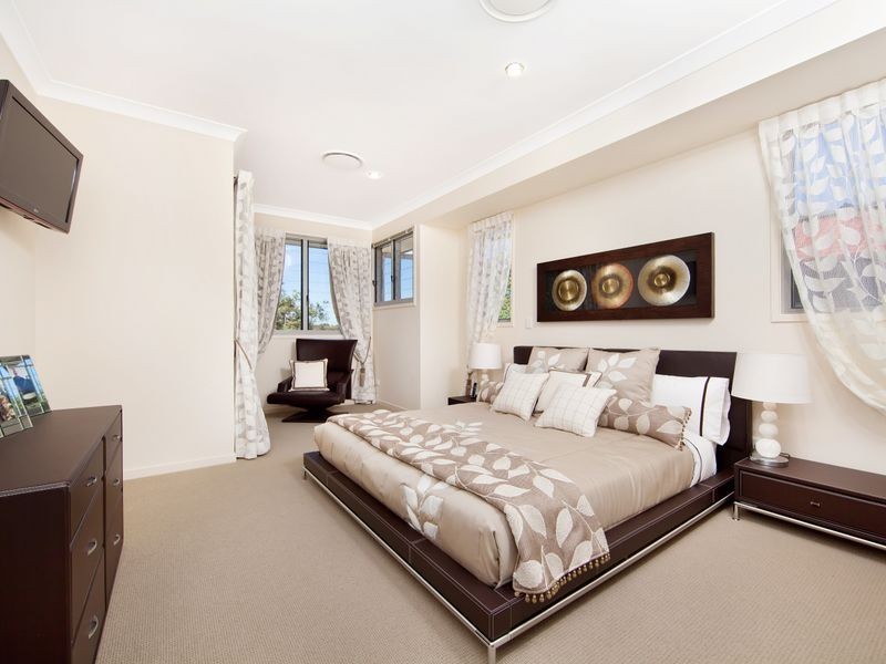 1 Cobblestone Place, Peregian Springs QLD 4573