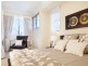 1 Cobblestone Place, Peregian Springs QLD 4573