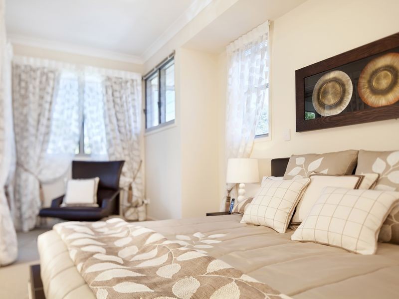 1 Cobblestone Place, Peregian Springs QLD 4573