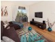 1 Cobblestone Place, Peregian Springs QLD 4573