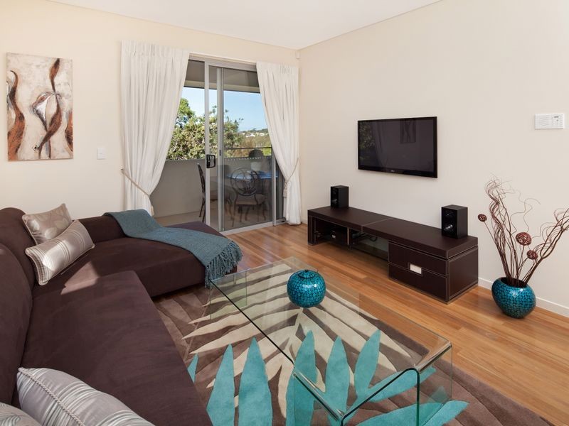 1 Cobblestone Place, Peregian Springs QLD 4573