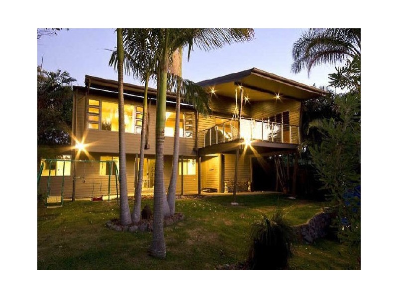 20 Lancewood Avenue, Peregian Beach QLD 4573