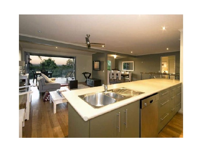 20 Lancewood Avenue, Peregian Beach QLD 4573