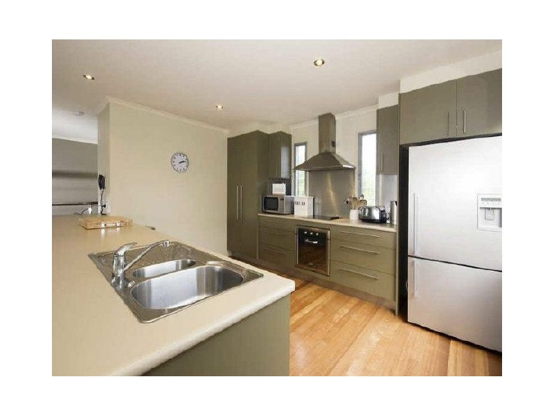 20 Lancewood Avenue, Peregian Beach QLD 4573