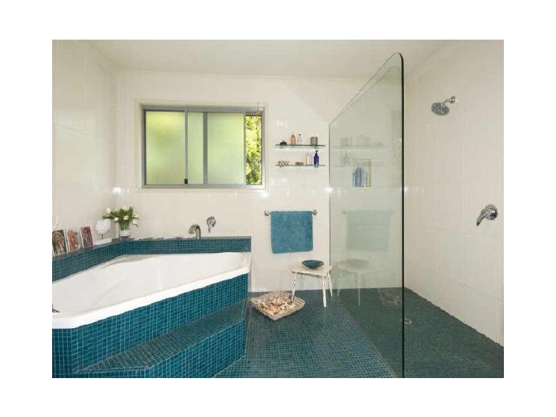 20 Lancewood Avenue, Peregian Beach QLD 4573