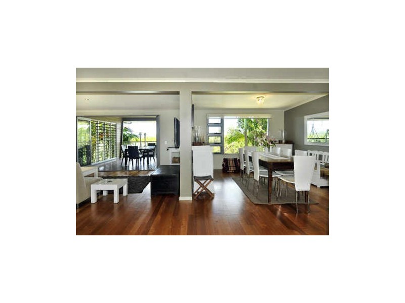 20 Lancewood Avenue, Peregian Beach QLD 4573