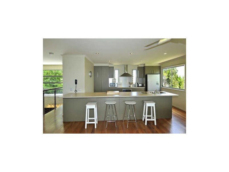 20 Lancewood Avenue, Peregian Beach QLD 4573