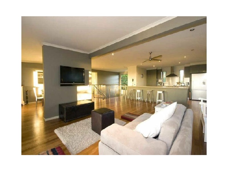 20 Lancewood Avenue, Peregian Beach QLD 4573