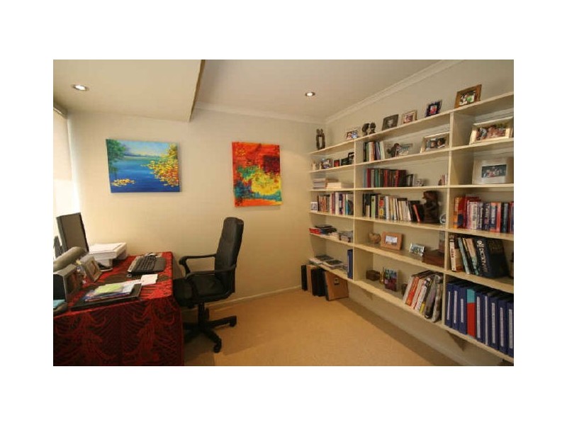 20 Lancewood Avenue, Peregian Beach QLD 4573