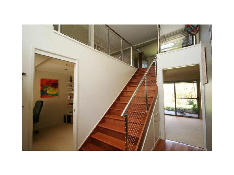 20 Lancewood Avenue, Peregian Beach QLD 4573