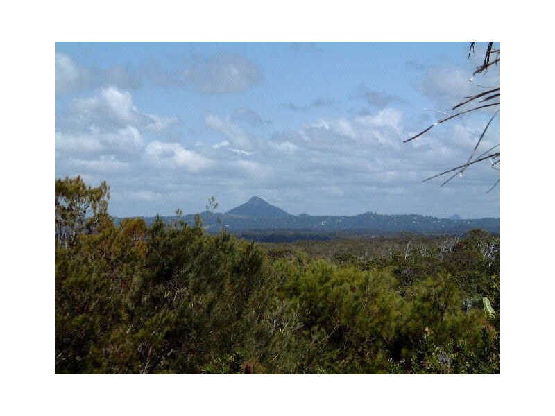 20 Lancewood Avenue, Peregian Beach QLD 4573