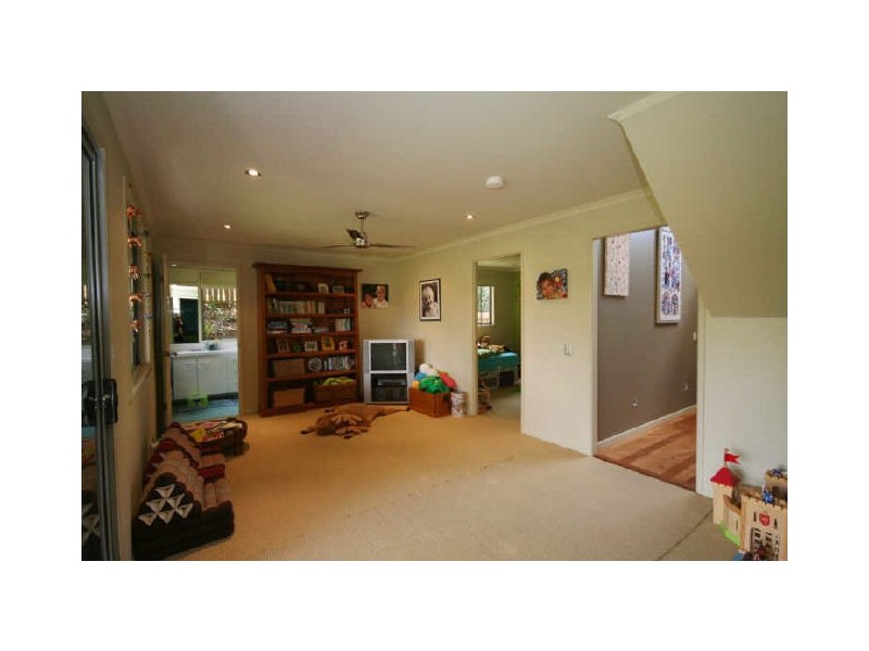 20 Lancewood Avenue, Peregian Beach QLD 4573