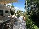 9 Tecoma Close, Peregian Beach QLD 4573
