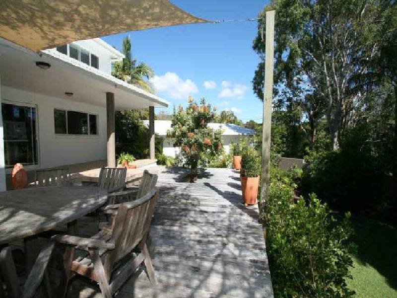 9 Tecoma Close, Peregian Beach QLD 4573