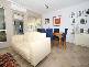 9 Tecoma Close, Peregian Beach QLD 4573