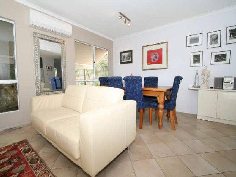 9 Tecoma Close, Peregian Beach QLD 4573