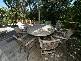 9 Tecoma Close, Peregian Beach QLD 4573