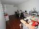 9 Tecoma Close, Peregian Beach QLD 4573