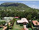 7 Spinnaker Drive, Mount Coolum QLD 4573