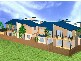 7 Spinnaker Drive, Mount Coolum QLD 4573