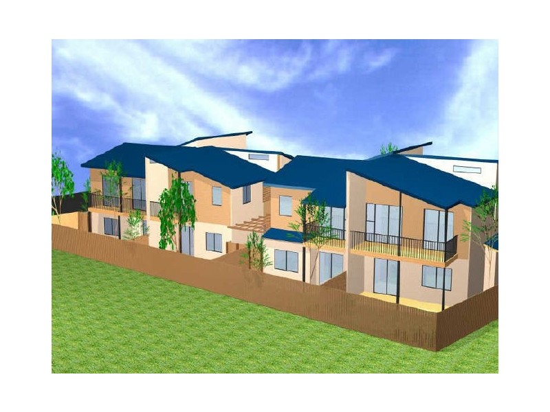 7 Spinnaker Drive, Mount Coolum QLD 4573