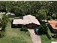 7 Spinnaker Drive, Mount Coolum QLD 4573
