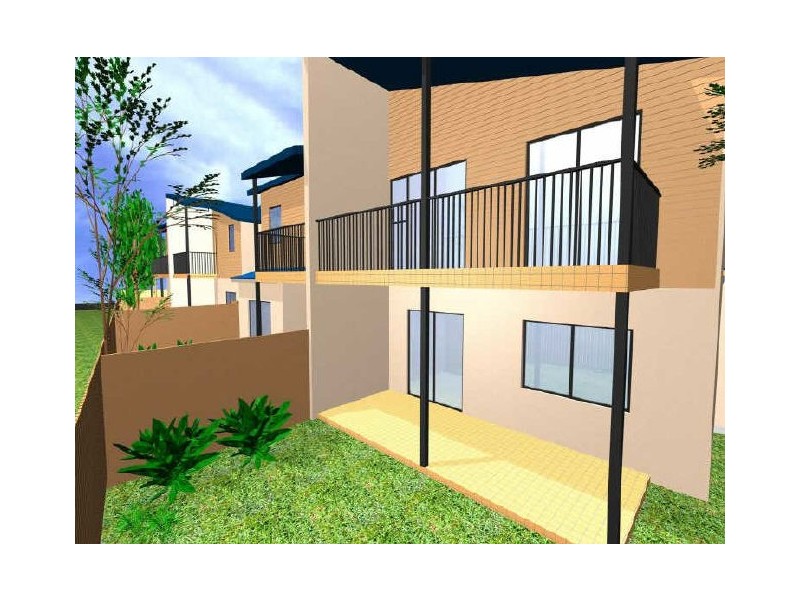 7 Spinnaker Drive, Mount Coolum QLD 4573