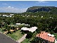 7 Spinnaker Drive, Mount Coolum QLD 4573