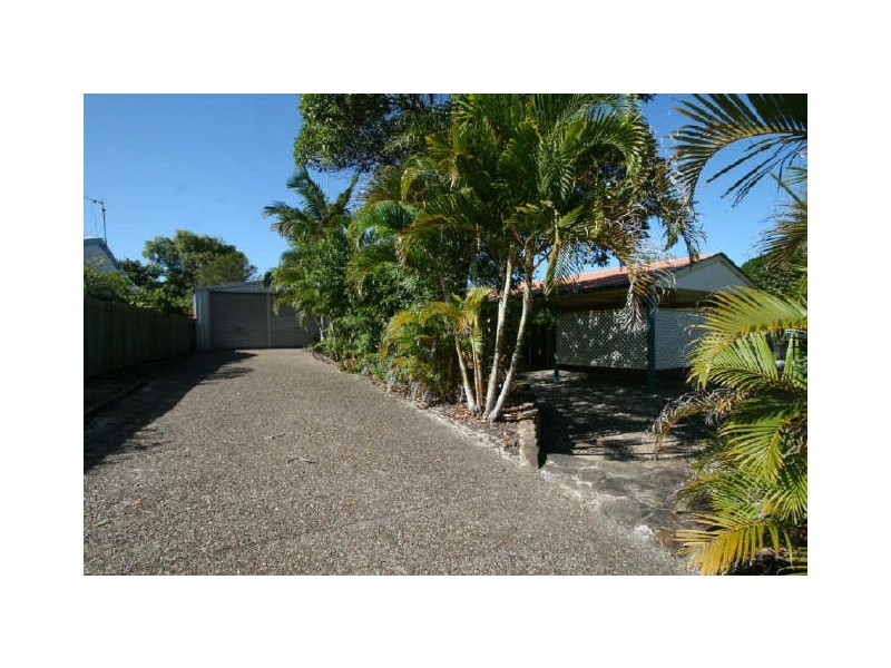 140 Persimmon Drive, Marcus Beach QLD 4573