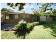 140 Persimmon Drive, Marcus Beach QLD 4573