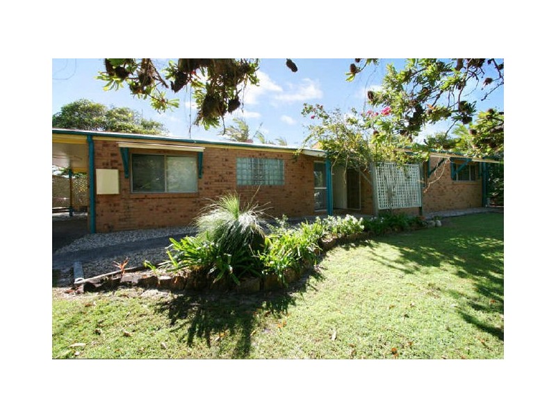 140 Persimmon Drive, Marcus Beach QLD 4573