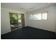 140 Persimmon Drive, Marcus Beach QLD 4573